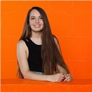 Te enseño a usar las herramientas de adobe para que entres en el mundo del diseño!